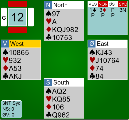 Bonus texas holdem crown Coral gambling